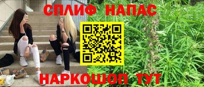синтетический гашиш Шелехов