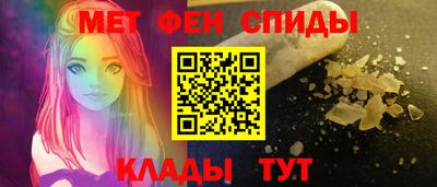 наркотики Чебоксары