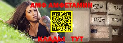 наркотики Чебоксары