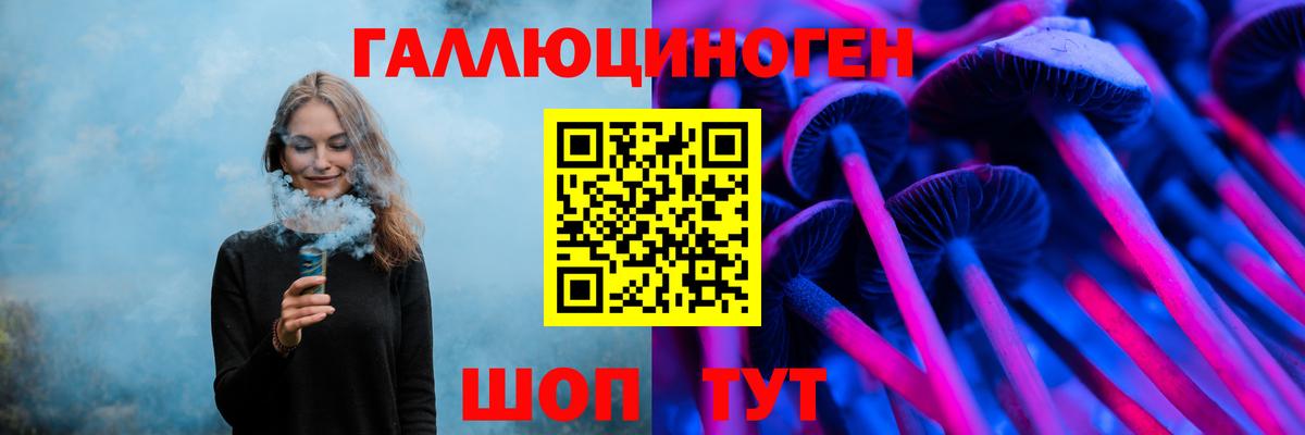 Лосино-Петровский  Галлюциногенные грибы прущие грибы  Вход с VPN 